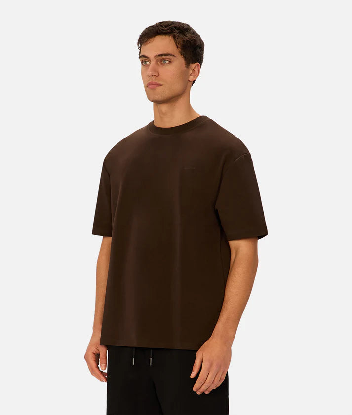 Industrie The Newport Tee Hershey