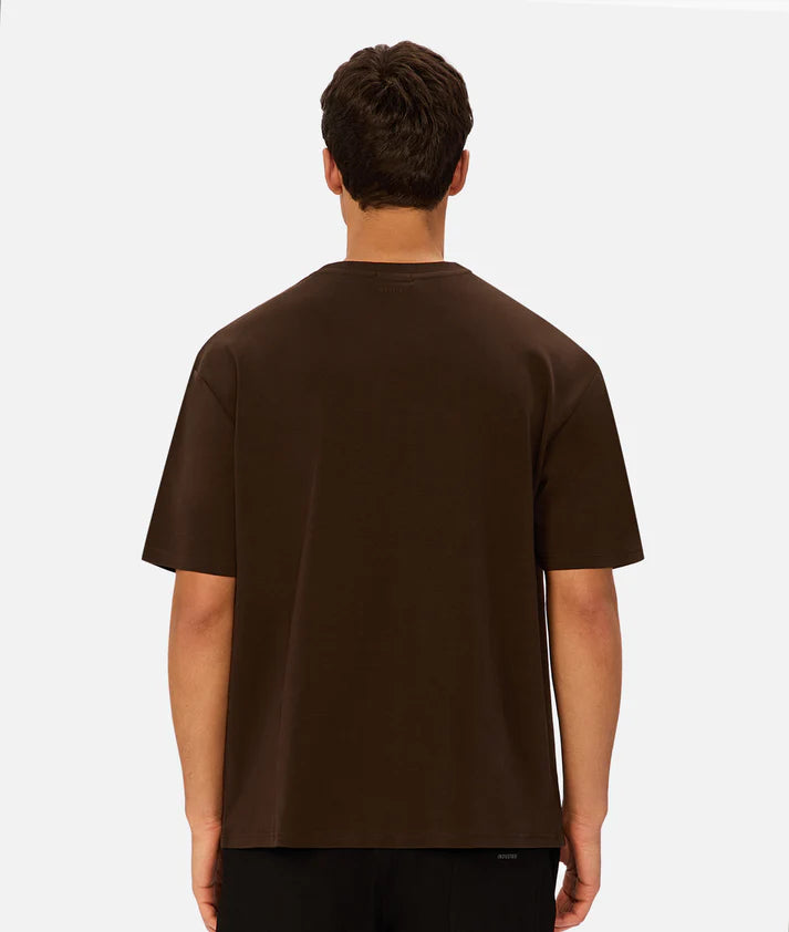 Industrie The Newport Tee Hershey