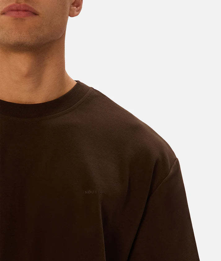 Industrie The Newport Tee Hershey
