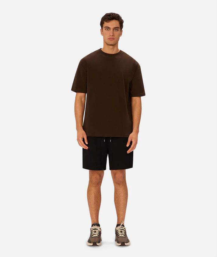 Industrie The Newport Tee Hershey