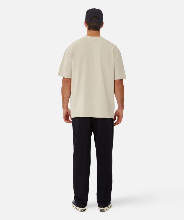 Industrie The Newport Tee | Grain