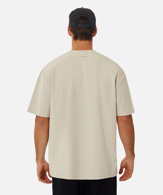Industrie The Newport Tee | Grain