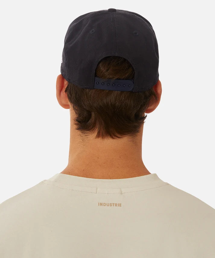 Industrie The Newport Tee | Grain