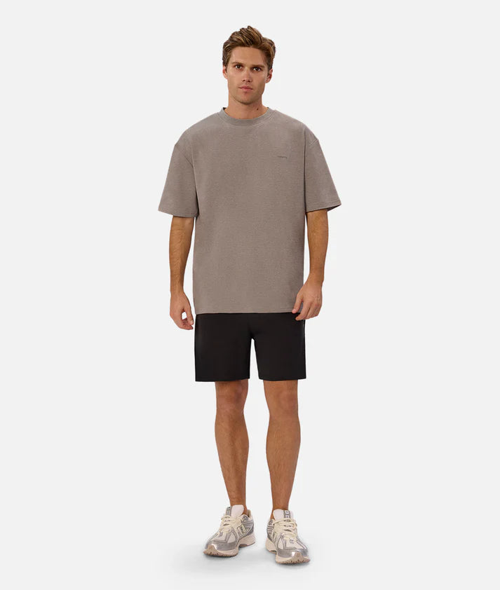 Industrie The Tech Track Short Obsidian