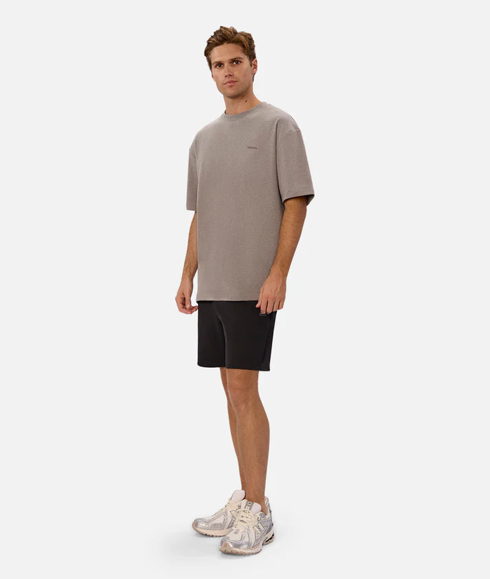 Industrie The Tech Track Short Obsidian