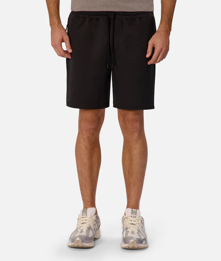 Industrie The Tech Track Short Obsidian