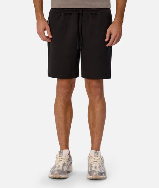 Industrie The Tech Track Short Obsidian