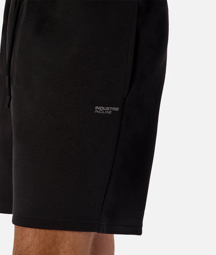 Industrie The Tech Track Short Obsidian