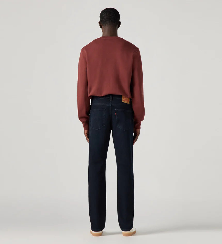 LEVIS 511 SLIM SATELLITE SITES