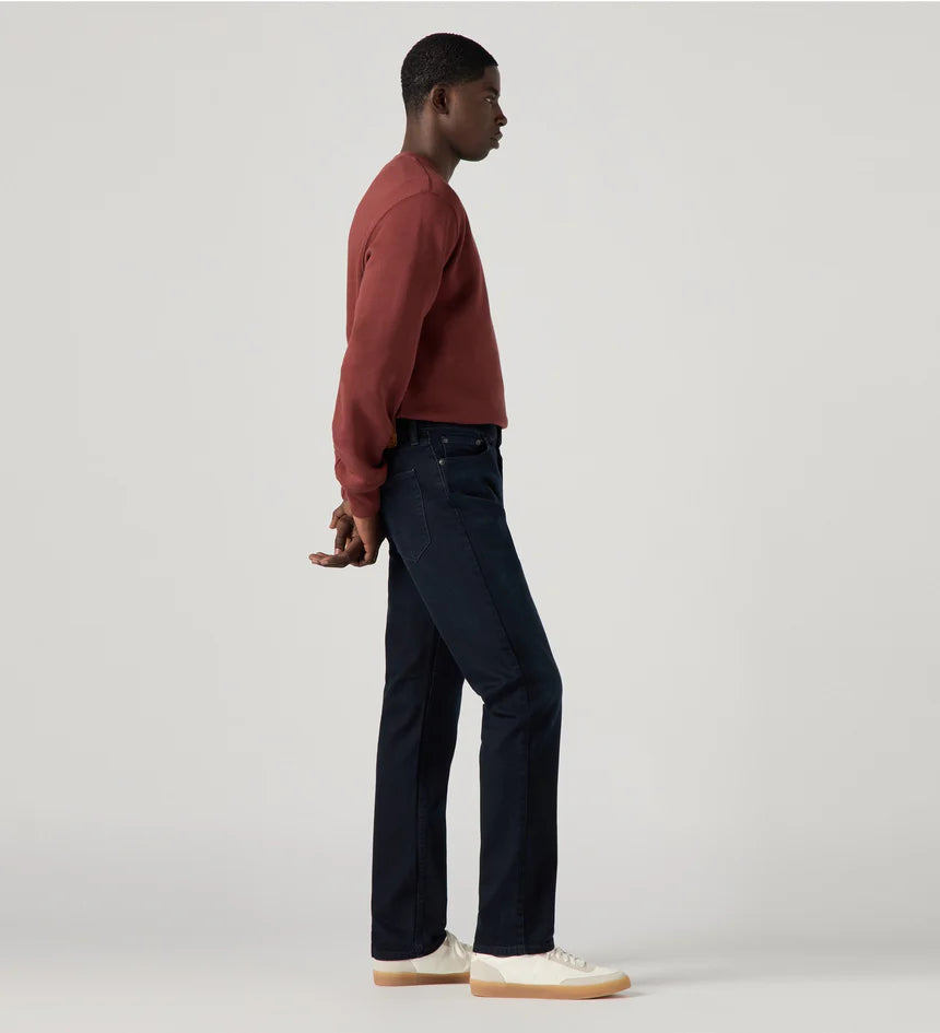 LEVIS 511 SLIM SATELLITE SITES