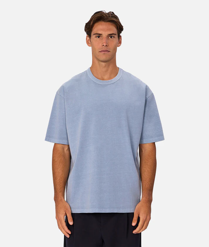 INDUSTRIE THE DEL SUR TEE H2O