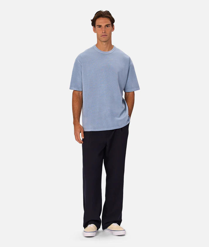 INDUSTRIE THE DEL SUR TEE H2O