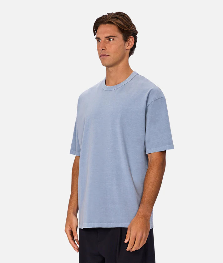 INDUSTRIE THE DEL SUR TEE H2O