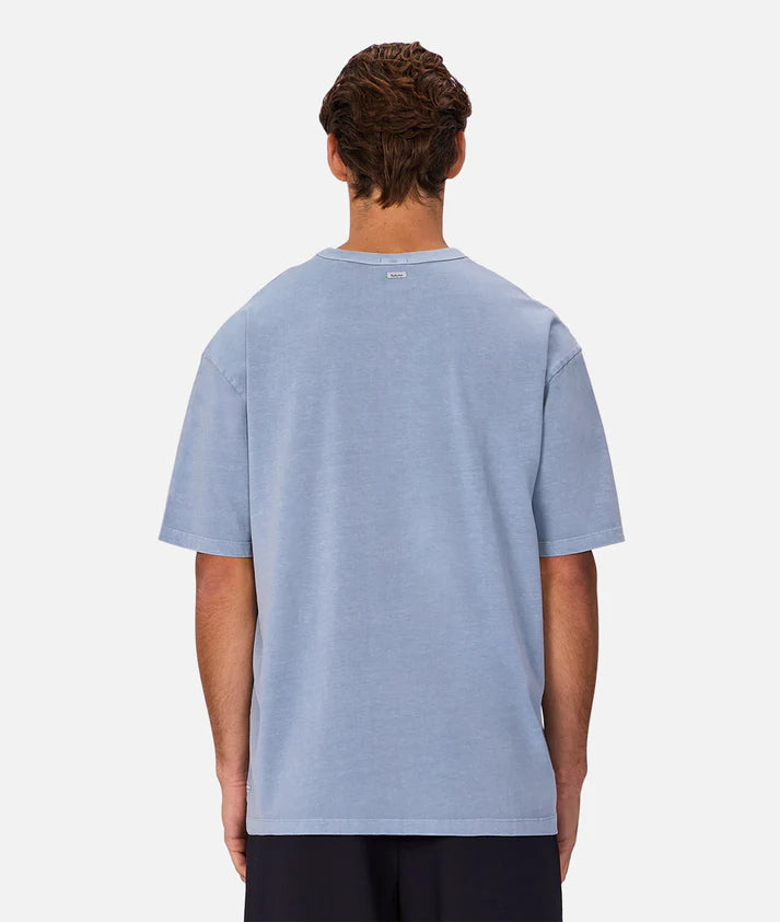 INDUSTRIE THE DEL SUR TEE H2O