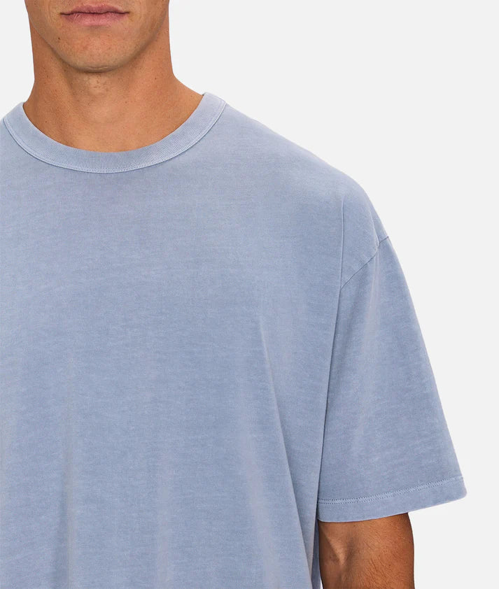 INDUSTRIE THE DEL SUR TEE H2O