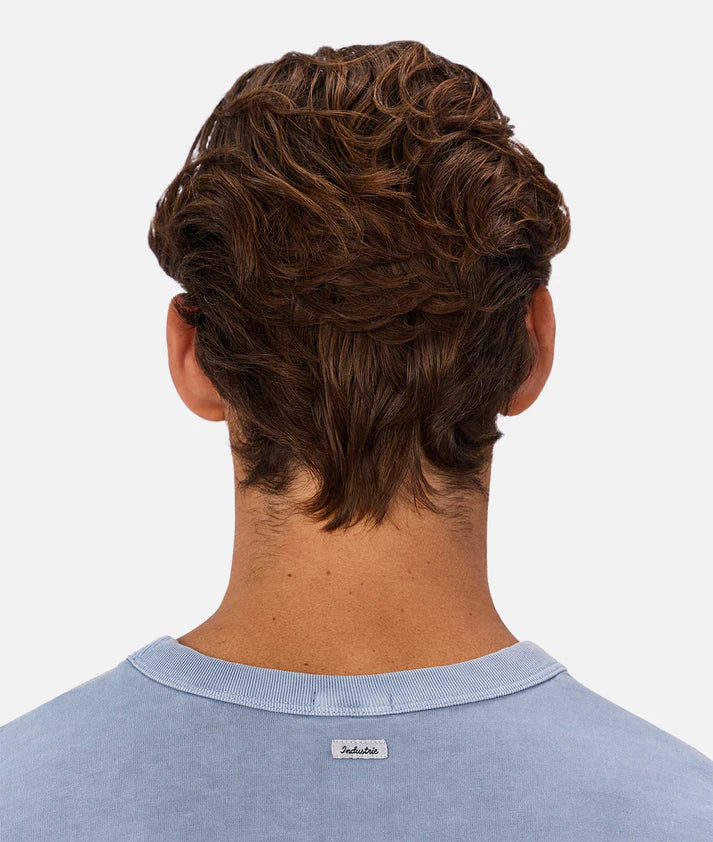 INDUSTRIE THE DEL SUR TEE H2O