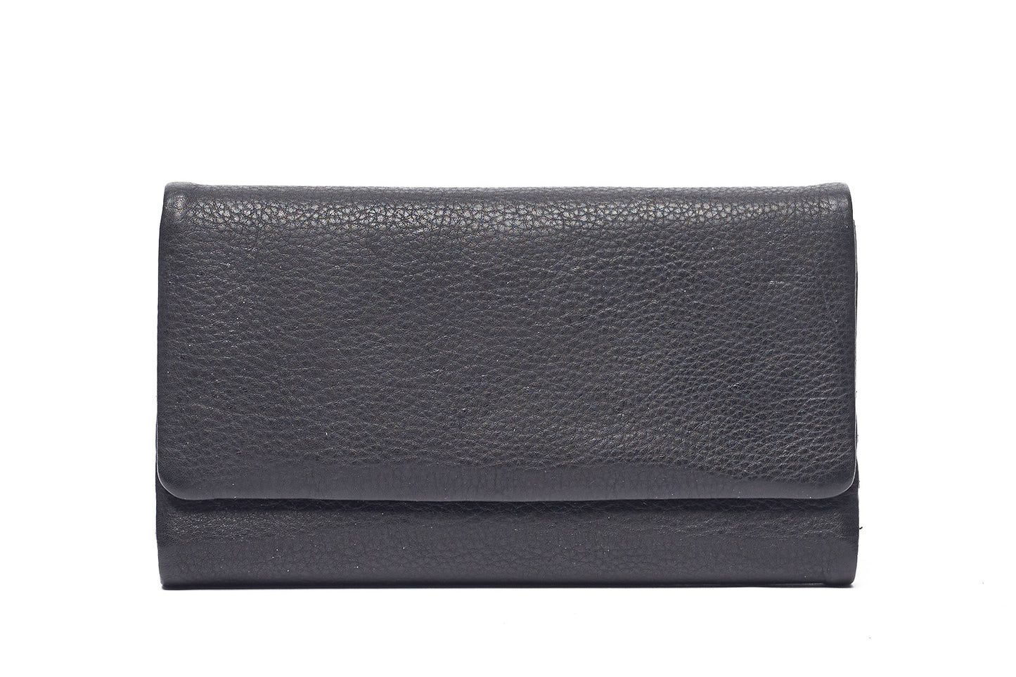 RUGGED HIDE ERIN WALLET – Lizzy's This n That