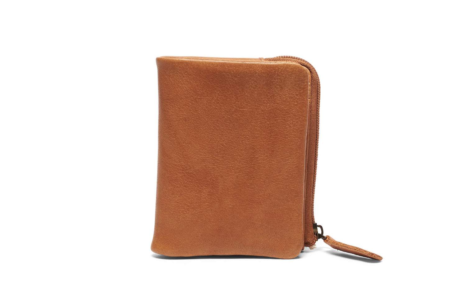 RUGGED HIDE SANDRA SMALL WALLET