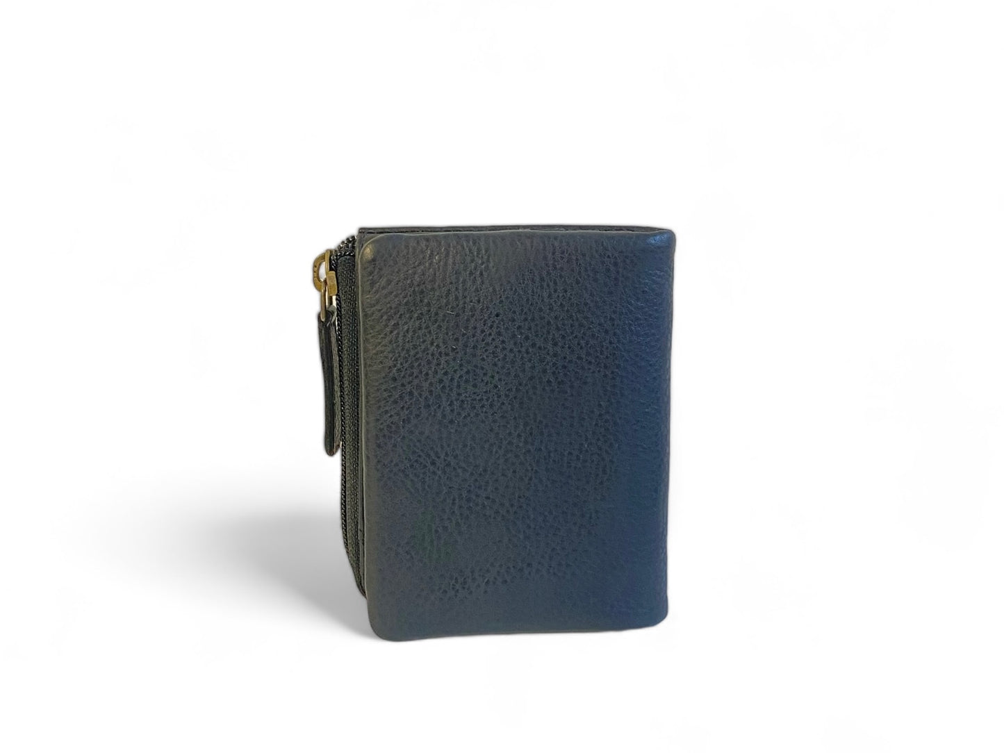 RUGGED HIDE SANDRA SMALL WALLET