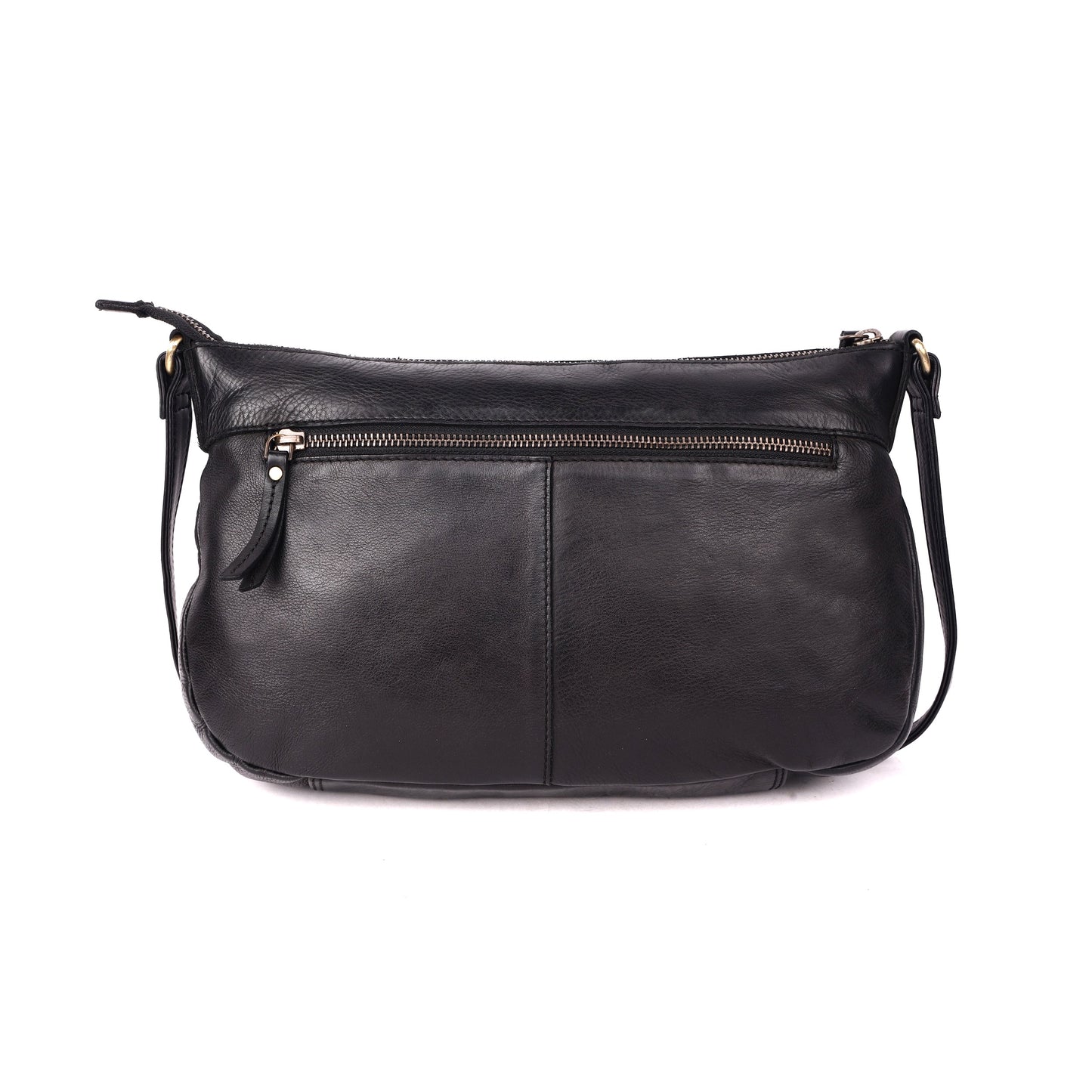 RUGGED HIDE FREMANTLE LADIES BAG