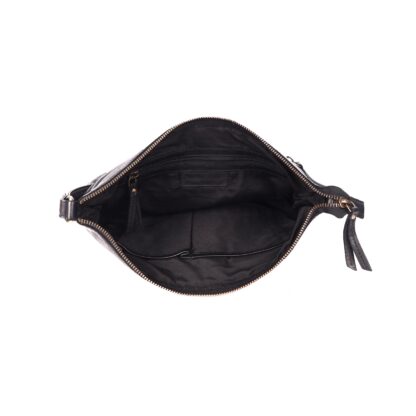 RUGGED HIDE FREMANTLE LADIES BAG