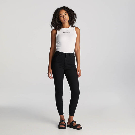 RIDERS HI RIDER BLACK ONYX