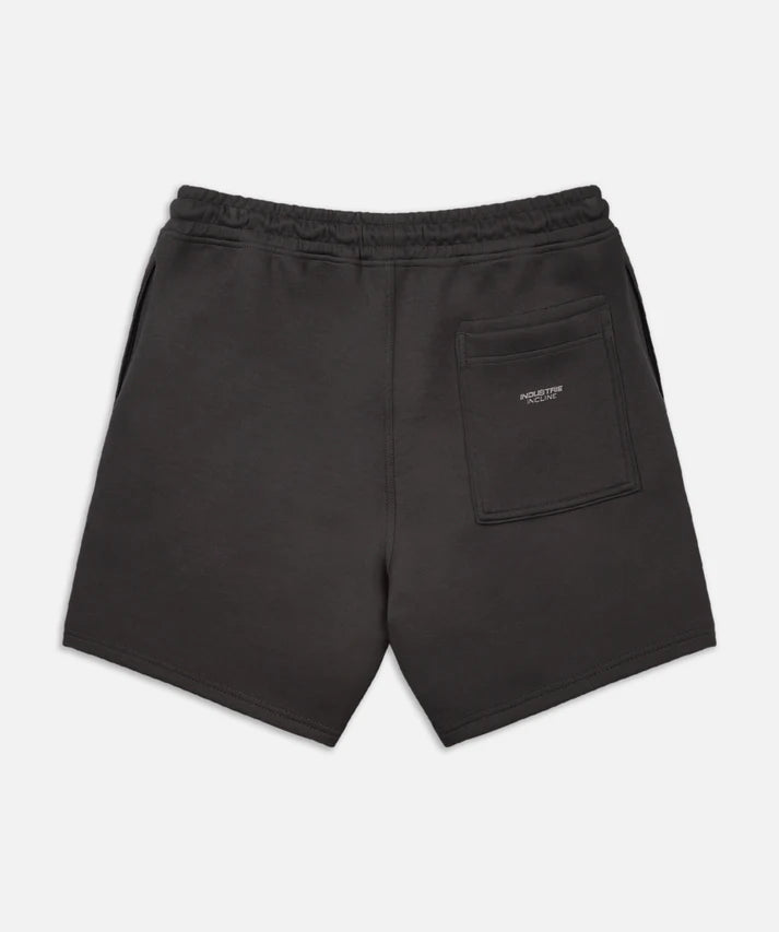 Industrie The Tech Track Short Obsidian