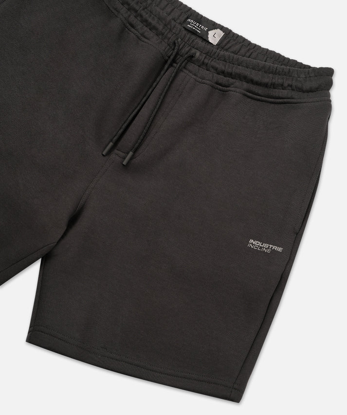 Industrie The Tech Track Short Obsidian