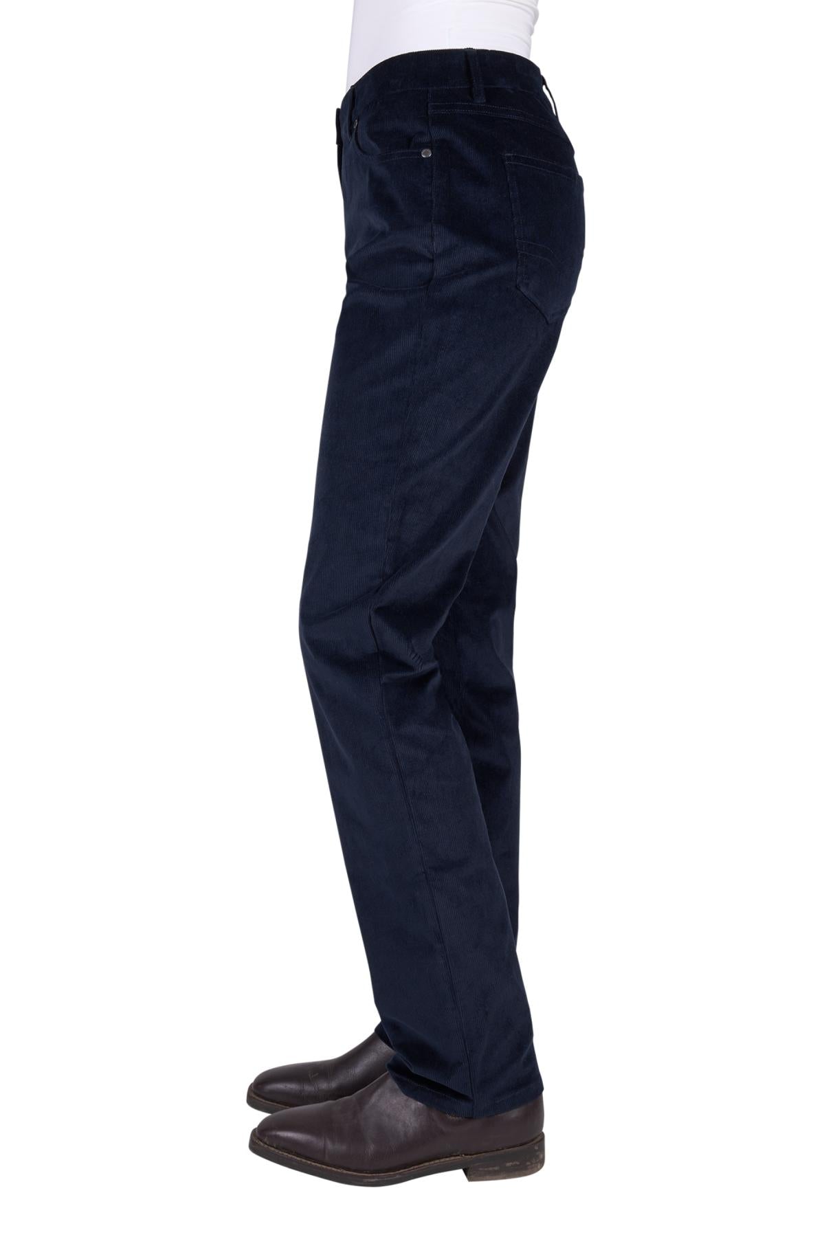 THOMAS COOK WOMENS REBECCA PANT NAVY