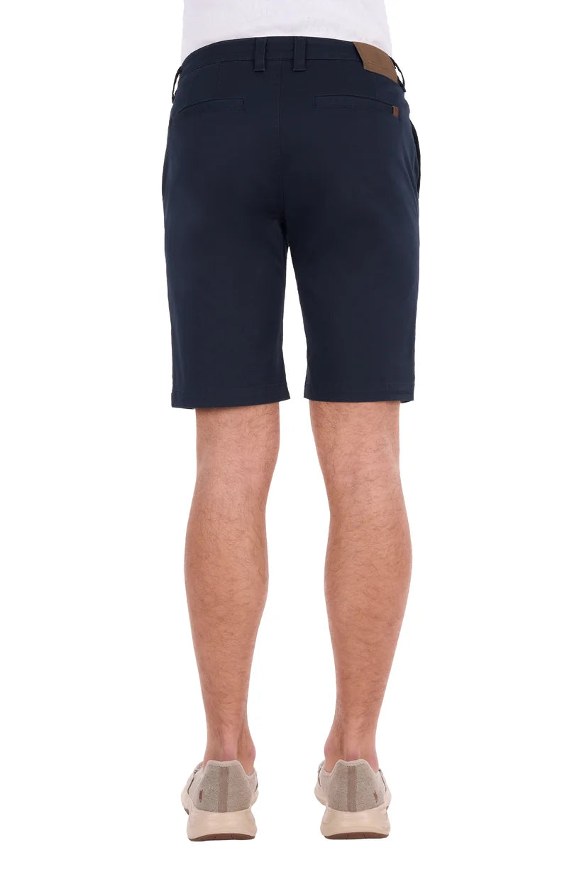 Thomas Cook Mens Harrison Short |Navy