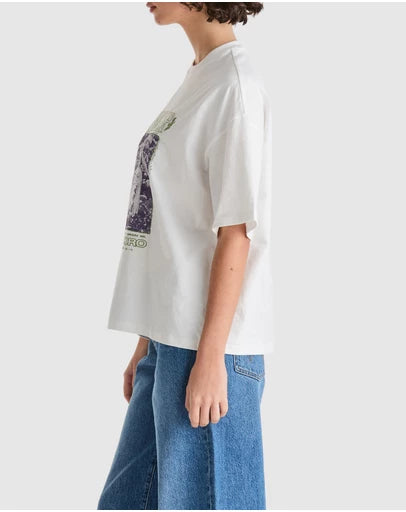 WRANGLER ROSES FOREVER BOXED