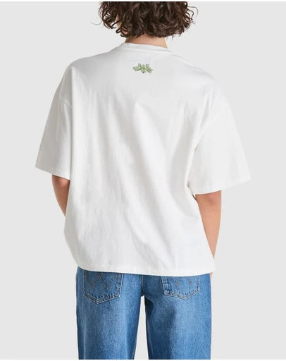 WRANGLER ROSES FOREVER BOXED