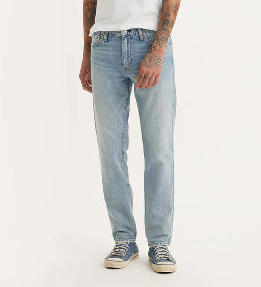 LEVIS 511 SLIM BIG SPLASH