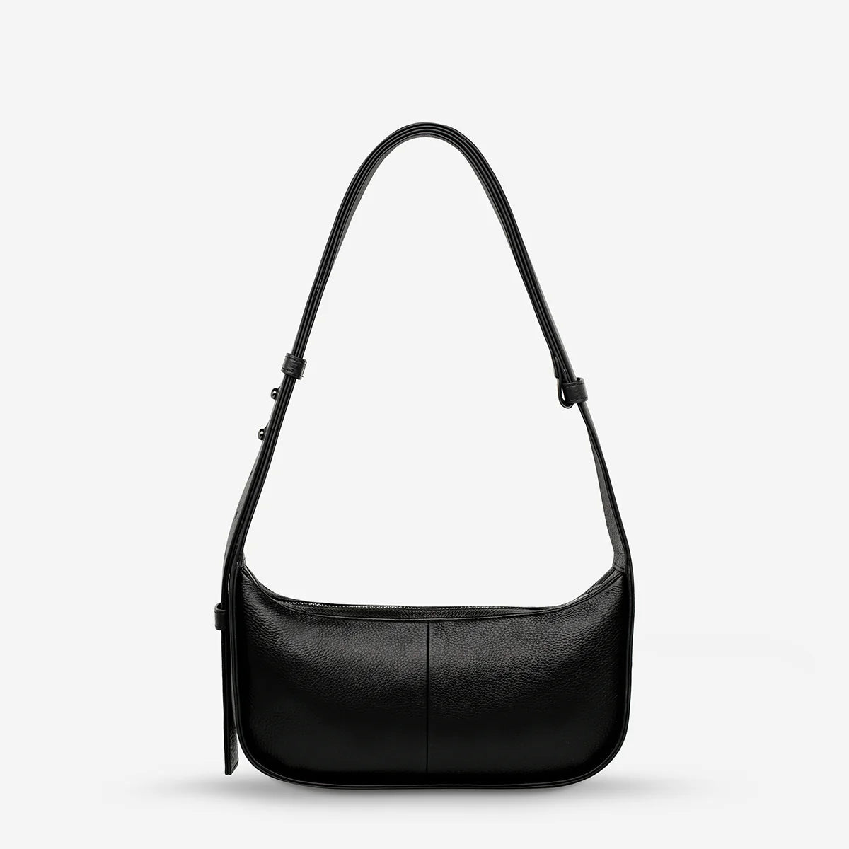 Status Anxiety Haven | Black