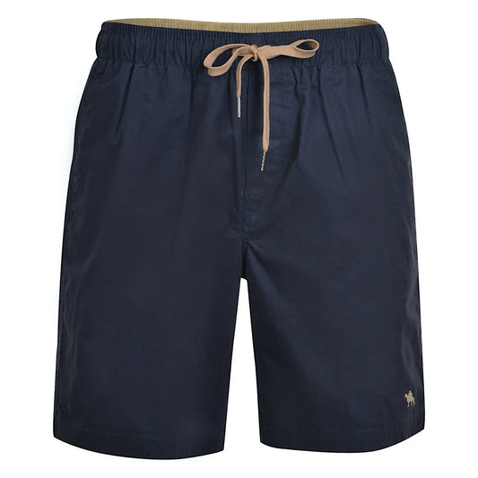 Thomas Cook Darcy Short | Navy