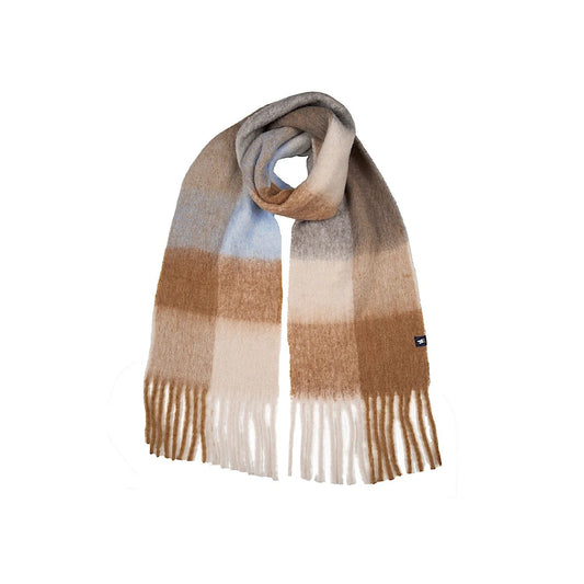 Thomas Cook Madelaine Scarf | Multi