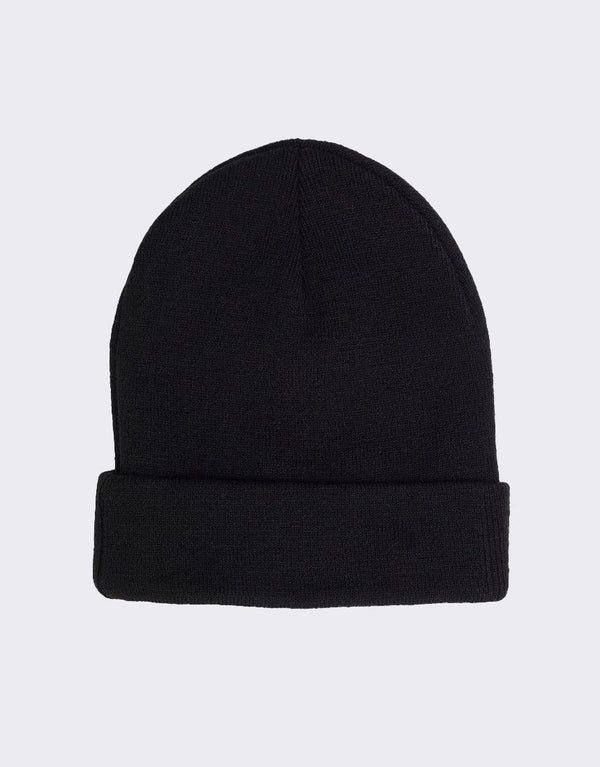 ALL ABOUT EVE SPORTS LUXE BEANIE