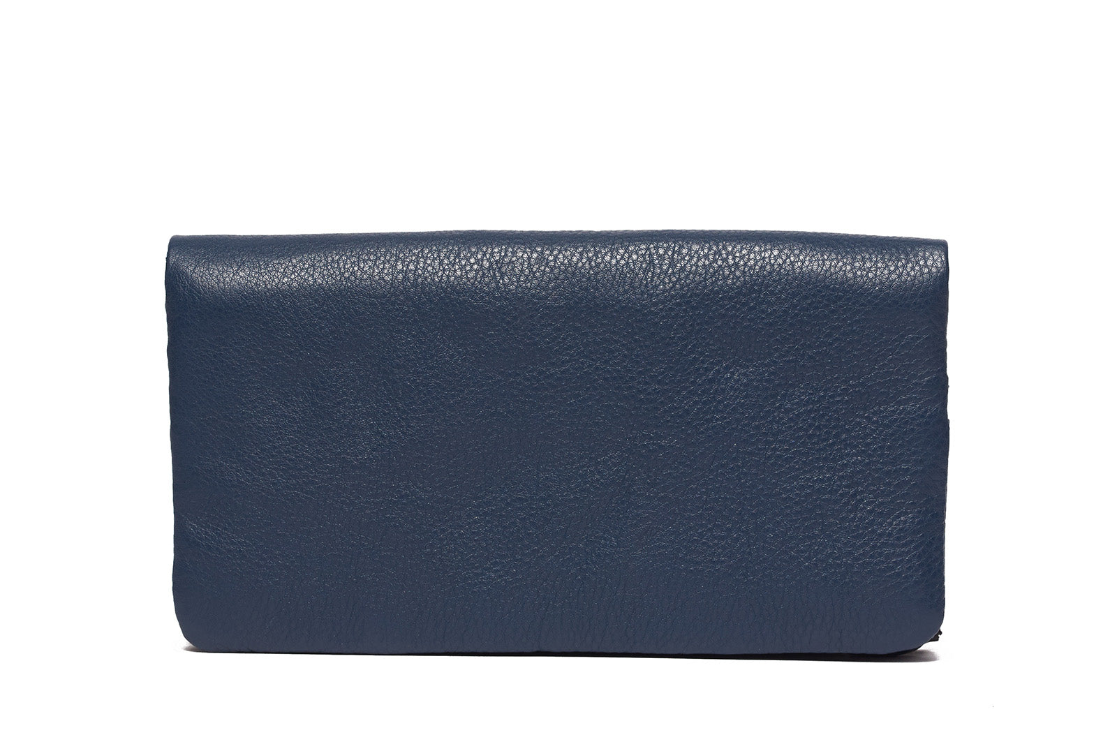 RUGGED HIDE GENESIS LADIES WALLET