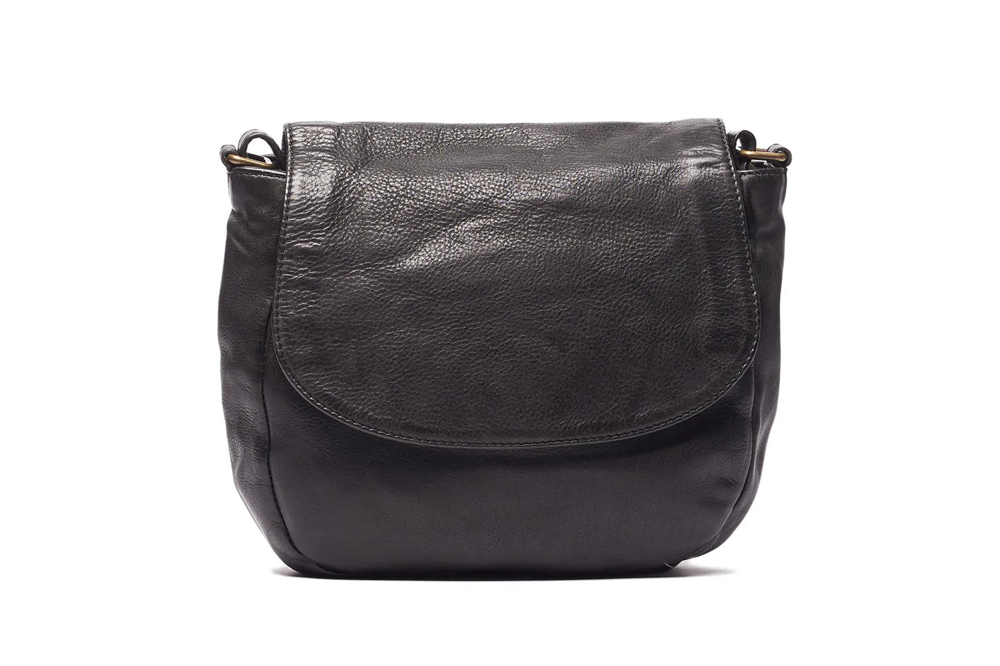 RUGGED HIDE JESSICA CROSS BODY BAG