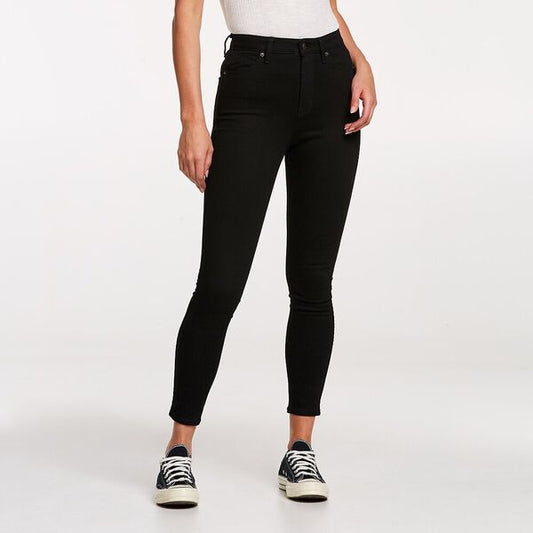RIDERS HI RIDER EX BLACK