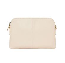 ELMS+KING BOWERY WALLET CHALK
