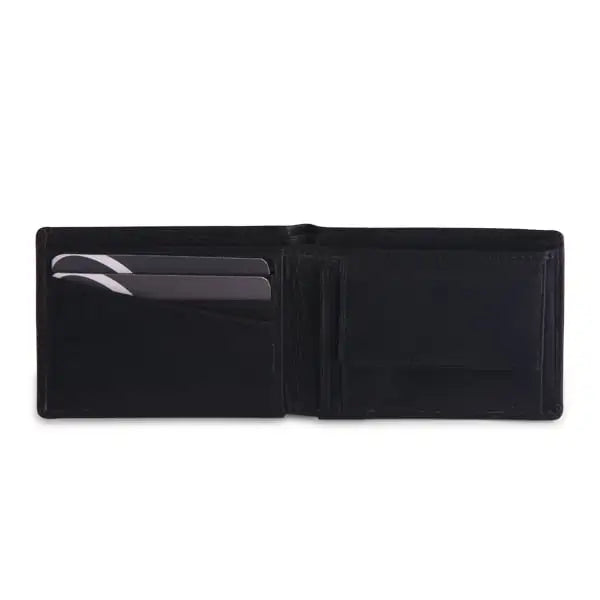 RUGGED HIDE PUSHKAR WALLET
