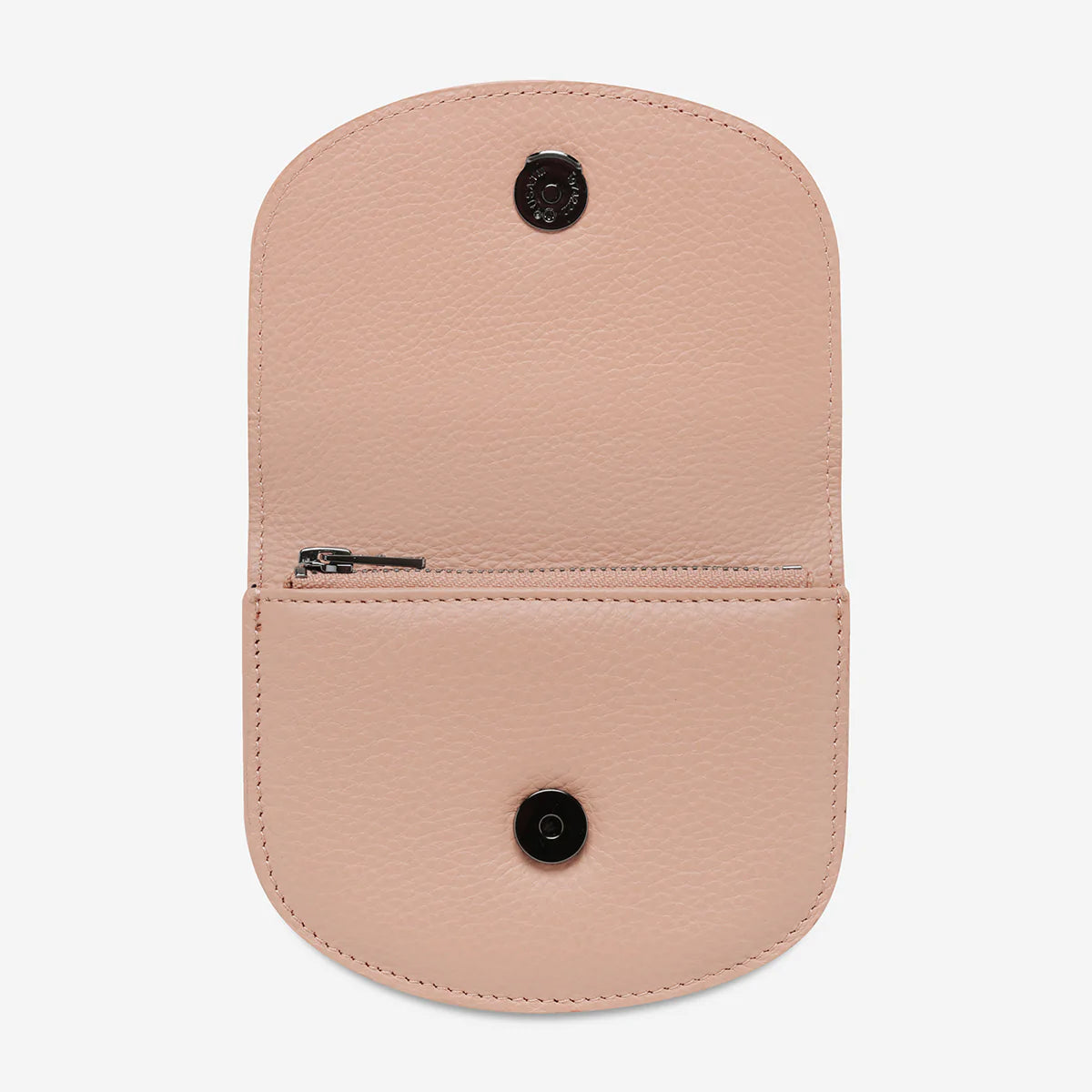 STATUS ANXIETY US FOR NOW DUSTY PINK